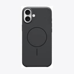 Beats iPhone 16 Plus Case with MagSafe - Midnight Black
