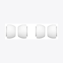 AirPods Pro 3 Ear Tips - 2 sets (S)