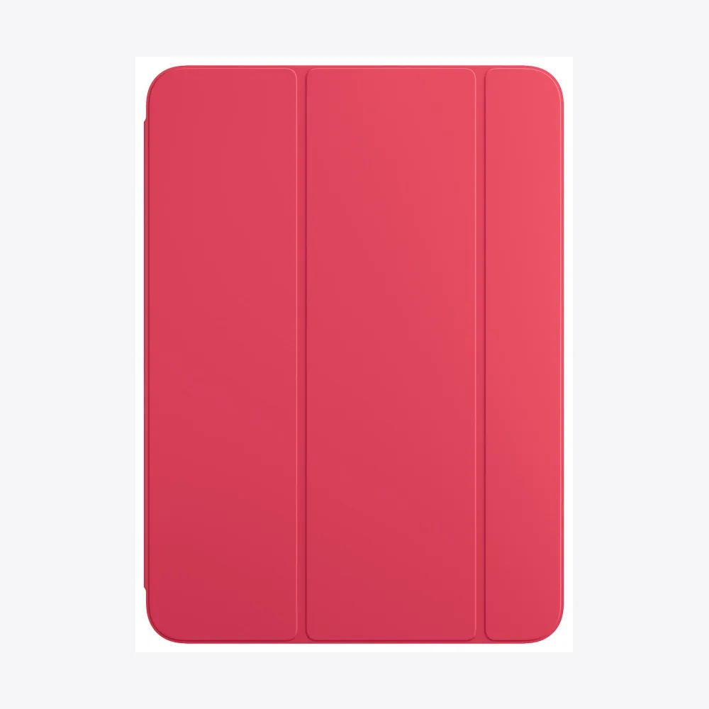 Smart Folio for iPad (A16) - Watermelon