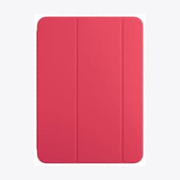Smart Folio for iPad (A16) - Watermelon