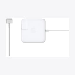 Apple 85W MagSafe 2 Power Adapter (for MacBook Pro with Retina display)