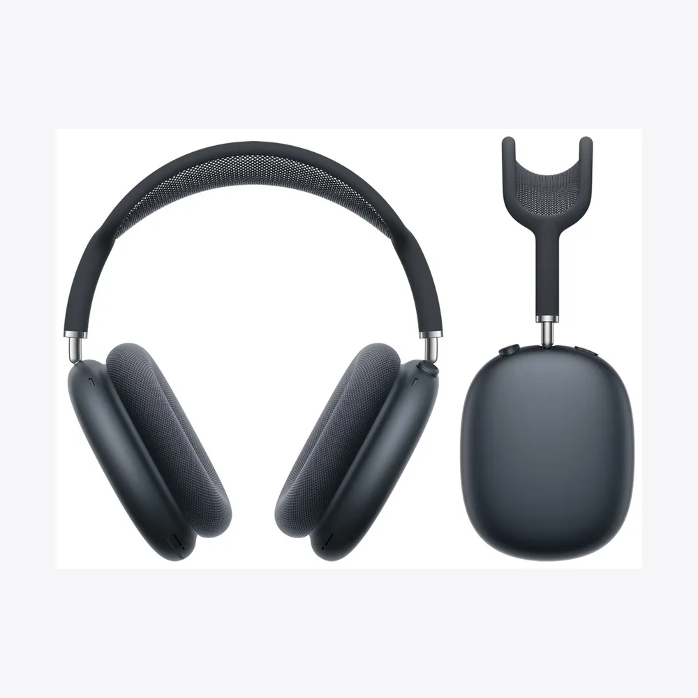 AirPods Max 2 - Midnight
