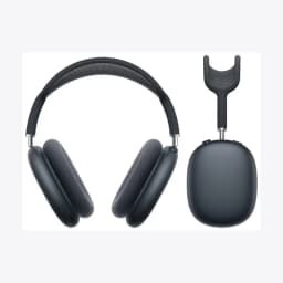 AirPods Max 2 - Midnight