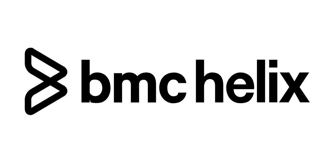 BMC Helix — Adalwin Commerce™ client