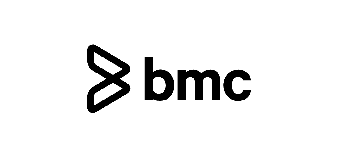 BMC — Adalwin Commerce™ client