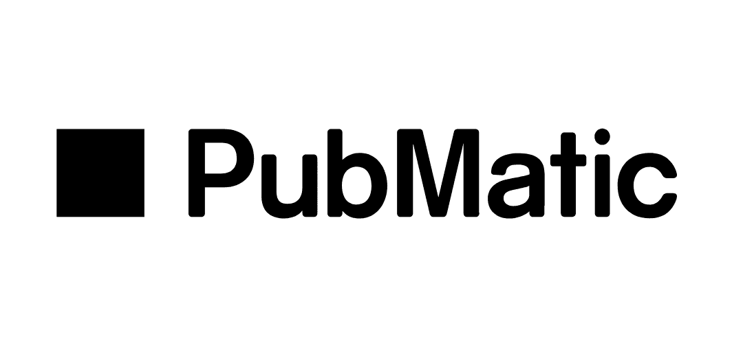 PubMatic — Adalwin Commerce™ client